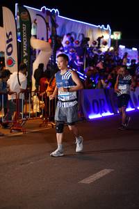 BIB: 
                            <button type="button" onclick="openModal(24538717)" class="btn btn-primary btn-sm float-right btn-popup" data-toggle="modal" data-target=".modal-high-quality">
                        <i class="fas fa-shopping-cart"></i> Add to Cart
                    </button>
                                            <button type="button" onclick="isThisMe(24538717, true)" class="btn btn-success btn-sm float-right btn-popup btn-isme hidden" data-toggle="tooltip" data-placement="bottom" title="นี่คือรูปของคุณใช่ไหม คลิกที่นี่เพื่อเอาเข้าอัลบั้ม">
                        <i class="fas fa-plus"></i> Add to album
                    </button>
                    <button type="button" onclick="isThisMe(24538717, false)" class="btn btn-warning btn-sm float-right btn-popup btn-isnotme hidden">
                        <i class="fas fa-ban"></i> Remove from album
                    </button>